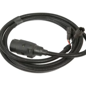 Oryginalny przewód elektryczny
