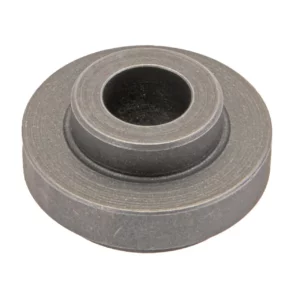 Oryginalna tuleja wewnętrzna noża siekacza słomy o numerze katalogowym LA322331350