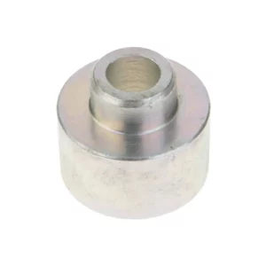 Oryginalna tulejka mocowania deflektora wyrzutu słomy