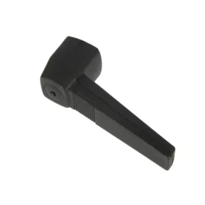 Oryginalna dźwignia