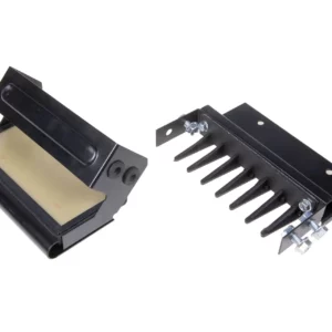 Oryginalny czujnik strat ziarna o numerze katalogowym LA322355100