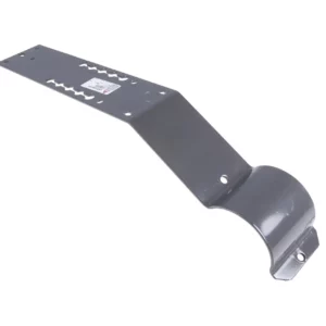 Oryginalny wspornik metalowy o numerze katalogowym LA322359750