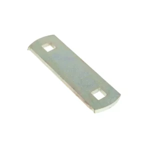 Oryginalne mocowanie bocznej osłony adapteru o numerze LA322395950