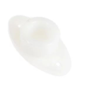 Oryginalna nakładka motylkowa o numerze katalogowym LA322416050