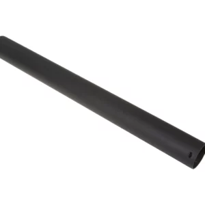 Oryginalna osłona wału kardana o numerze katalogowym LA322540750