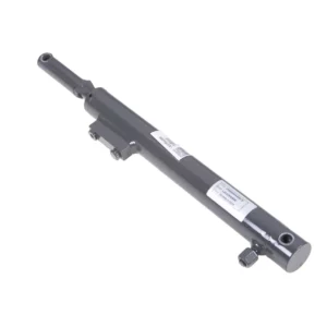 Oryginalny siłownik wysuwu nagarniacza o numerze katalogowym LA322542600