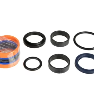 Oryginalny zestaw uszczelniający o numerze katalogowym LA322546000