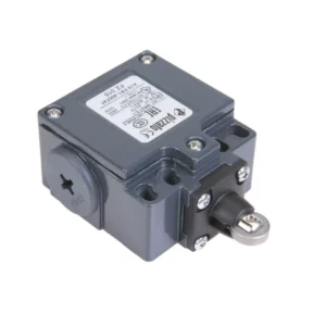 Oryginalny czujnik elektryczny o numerze LA322622400