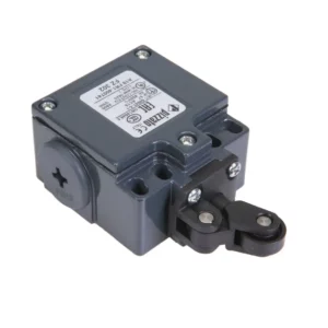 Oryginalny czujnik elektryczny o numerze LA322622500