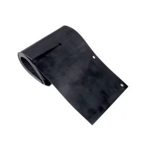 Oryginalna uszczelka klepiska o numerze katalogowym LA322688050