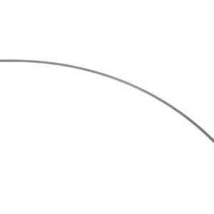 Oryginalny drut klepiska o numerze katalogowym LA322690150