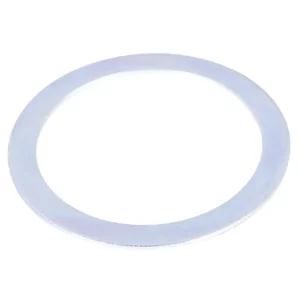 Oryginalna podkładka o wymiarach R12