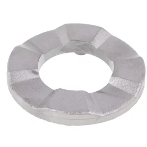 Oryginalna tuleja sprzęgła o numerze katalogowym LA322701550