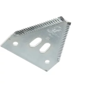 Oryginalny noż kosy tnącej