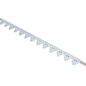 Oryginalna kosa o numerze katalogowym LA322704000