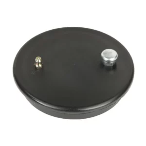 Oryginalna pokrywa targańca o numerze katalogowym LA322711850