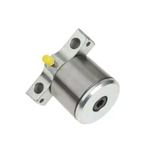 Oryginalna główka kosy o numerze LA322712050