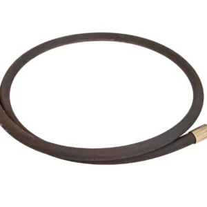 Oryginalny przewód hydrauliczny napędu tylnej osi o numerze katalogowym LA322719150