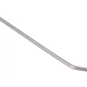 Oryginalny drut zabezpieczającyo numerze katalogowym LA322766550