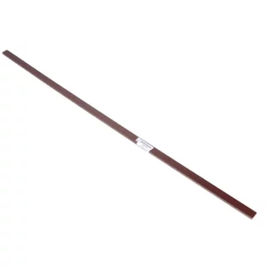 Oryginalna listwa przenośnika pochyłego o numerze katalogowym LA322776650