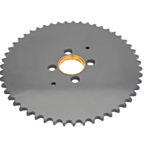 Oryginalne koło zębate 51 zębów o numerze katalogowym LA322779050