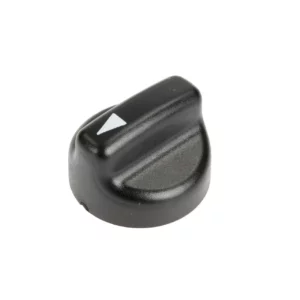 Oryginalne pokrętło