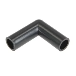 Oryginalny łącznik plastikowy o numerze LA322794946