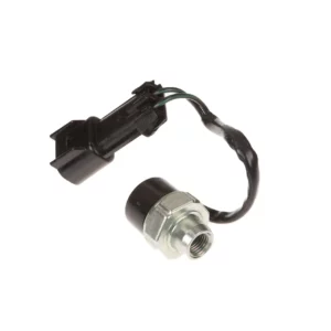 Oryginalny czujnik ciśnienia klimatyzacji