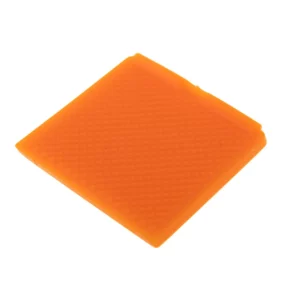 Oryginalna płytka przełącznika elektrycznego o numerze katalogowym LA322805350