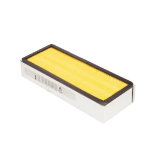 Oryginalny filtr kabinowy Agco