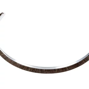 Oryginalna szczotka odplewiacza stosowana w kombajnach marki Massey Ferguson i Fendt