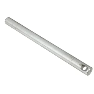 Oryginalny palec wciągający ślimaka o numerze katalogowym LA322840450