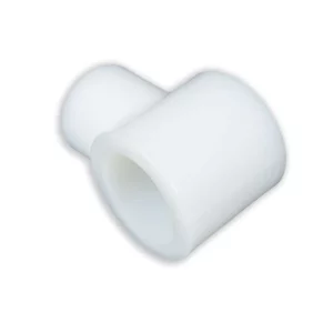 Oryginalny uchwyt palca ślimaka firmy Agco stosowany w maszynach marki Massey Ferguson