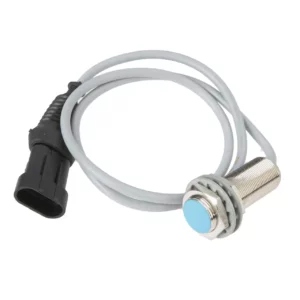 Oryginalny czujnik obrotów (wentylator