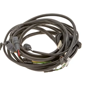 Oryginalna wiązka elektryczna o numerze katalogowym LA322878100