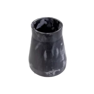 Oryginalny łącznik gumowy obudowy filtra powietrza o numerze katalogowym LA322883350