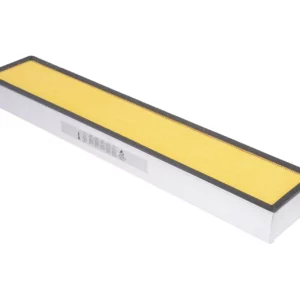 Oryginalny filtr kabinowy o numerze katalogowym LA322935250