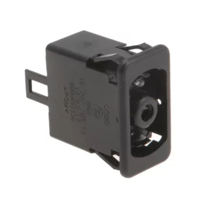 Oryginalny przełącznik klawiszowy o numerze katalogowym LA322946550