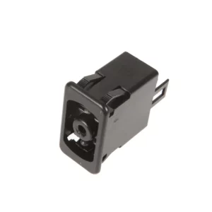 Oryginalny przełącznik klawiszowy