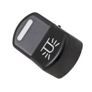 Oryginalny przycisk przełącznika o numerze katalogowym LA322946850