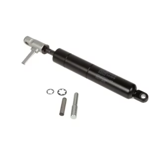 Oryginalny siłownik gazowy