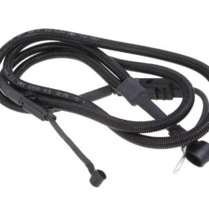 Oryginalna wiązka elektryczna o numerze katalogowym LA322981900