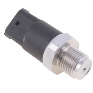 Oryginalny czujnik ciśnienia paliwa o numerze katalogowym LA323018250