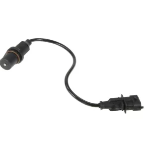 Oryginalny czujnik elektryczny silnika o numerze katalogowym LA323018450