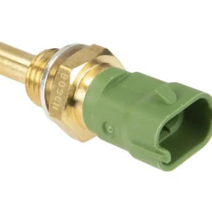 Oryginalny czujnik filtra paliwa o numerze katalogowym LA323018650