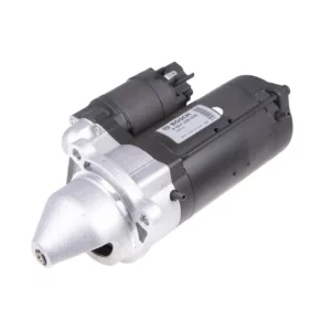 Oryginalny rozrusznik o numerze katalogowym LA323019050