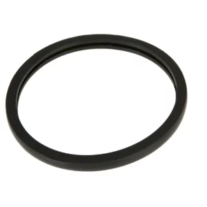 Oryginalna uszczelka termostatu o numerze katalogowym LA323019450