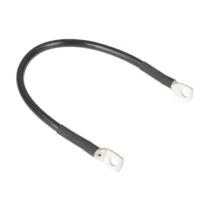 Oryginalny przewód odłączania masy L400 o numerze katalogowym LA323061200