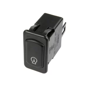 Oryginalny kontrolka alarmu silnika o numerze katalgowym LA323079800