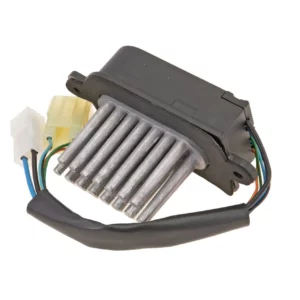 Oryginalny moduł elektryczny o numerze katalogowym LA323105250